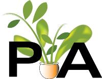 Plantscape Industry Alliance