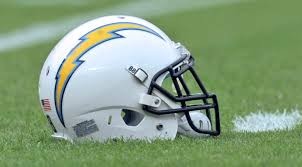 If we want to keep the Chargers in San Diego, time to think green.