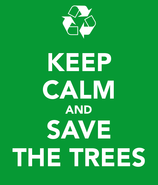 Do your part! Take time to send a message to San Diego's elected officials and tell them not to cut the Urban Forestry budget.