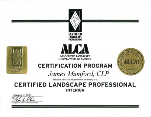 certified-landscape-professional-1024x793