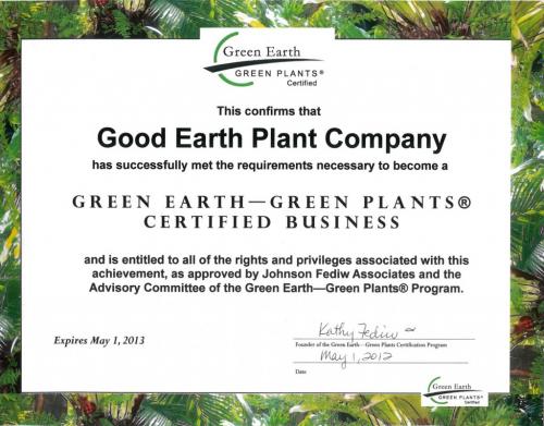 good-earth-green-plants-certificate-1024x800