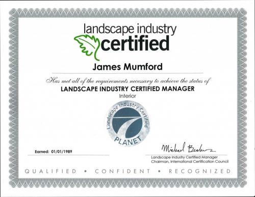 landscape-industry-certified-manager-1024x793