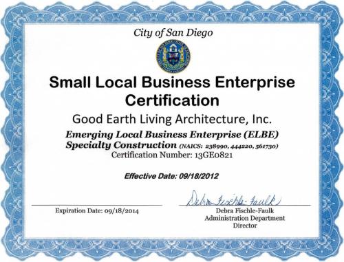 small-local-business-enterprise-certification-1024x781