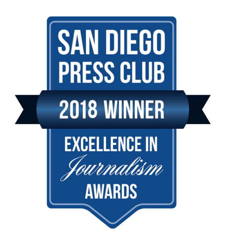 SDPressClub-Award-Winner-Logo-2018
