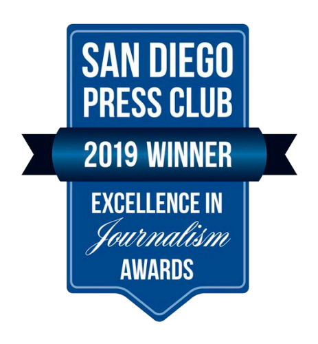 SDPressClub-Award-Winner-Logo-2019
