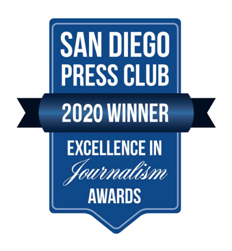 SDPressClub-Award-Winner-Logo-2020